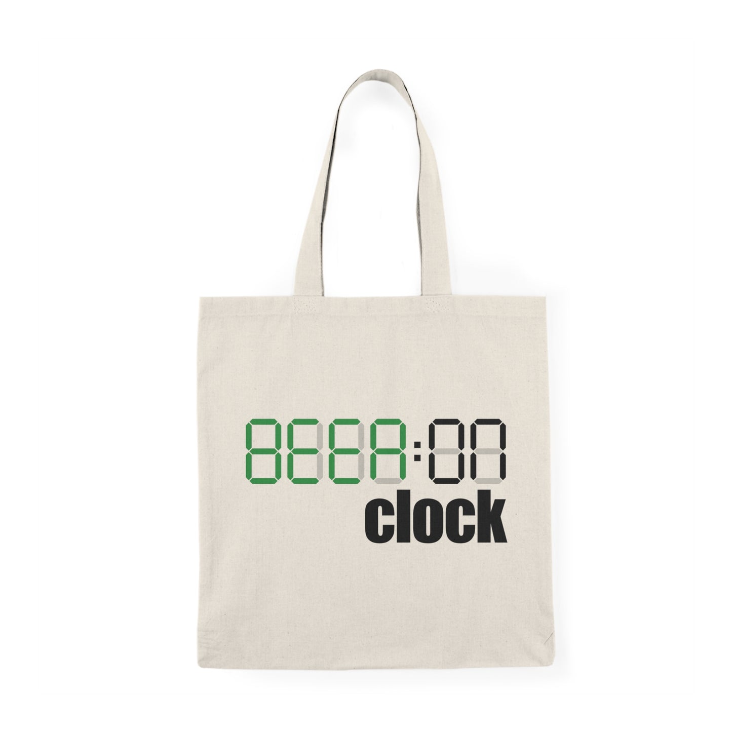 Fun & Stylish Tote Bag for Everyday Use, Funny Reusable Shopping Bag, Gift for Friends, Eco-Friendly Fashion