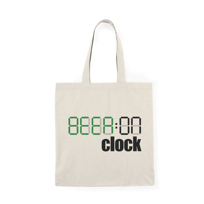 Fun & Stylish Tote Bag for Everyday Use, Funny Reusable Shopping Bag, Gift for Friends, Eco-Friendly Fashion