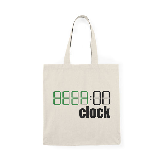 Fun & Stylish Tote Bag for Everyday Use, Funny Reusable Shopping Bag, Gift for Friends, Eco-Friendly Fashion