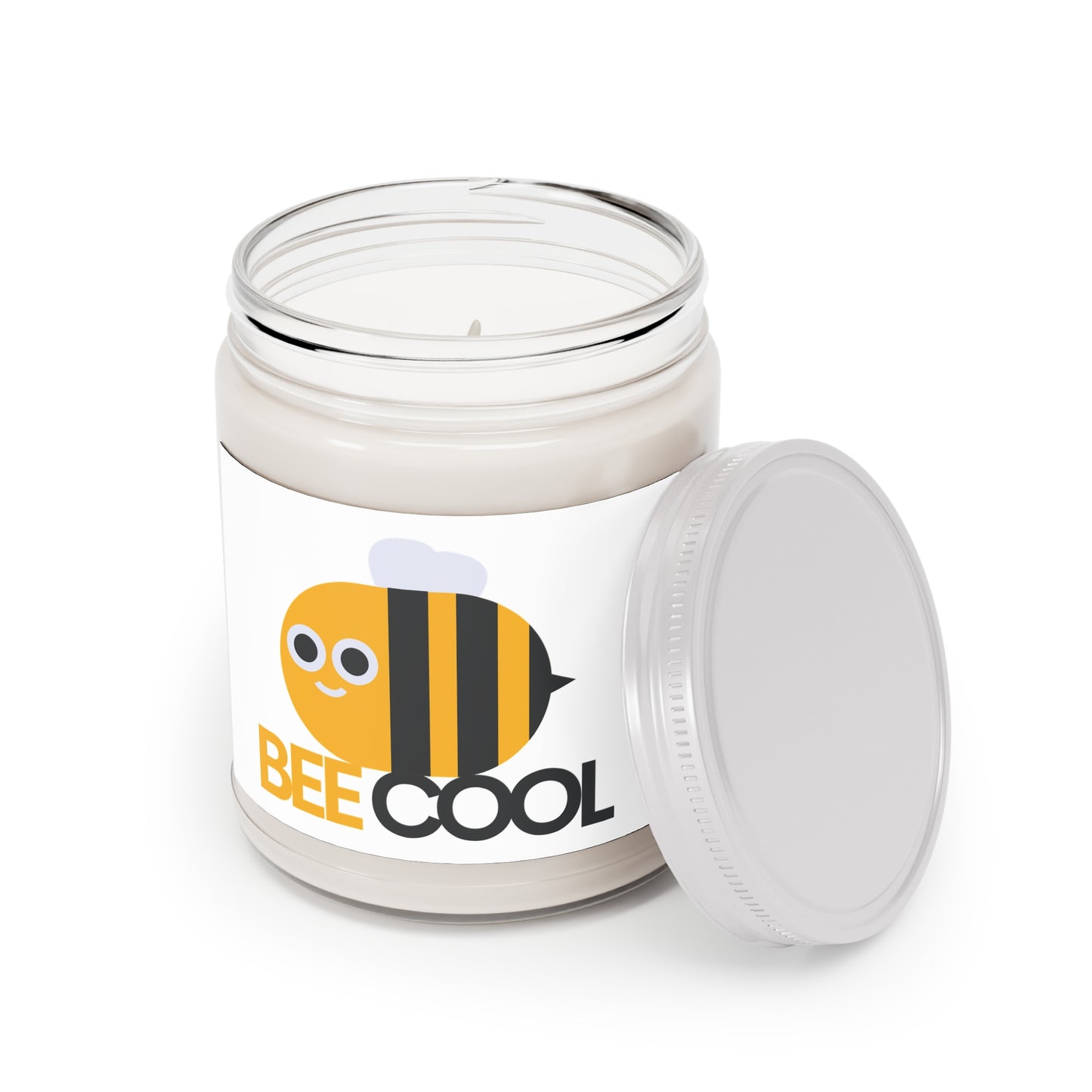 Scented Candles, 9oz