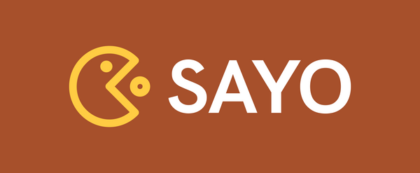SAYO